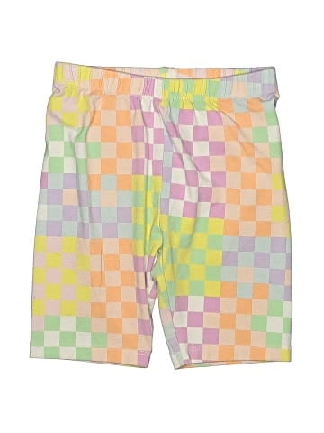 Cat & Jack Shorts (view 1)