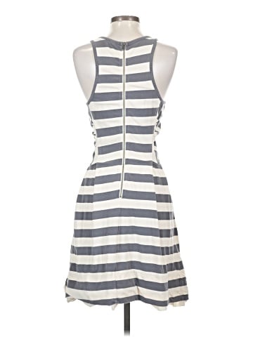 Marc by Marc Jacobs Casual Dress (view 2)