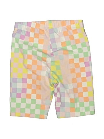 Cat & Jack Shorts (view 2)