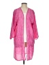 Assorted Brands Pink Kimono Size Sm - Med - photo 1