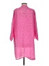 Assorted Brands Pink Kimono Size Sm - Med - photo 2