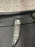 90 Degree by Reflex Black Track Jacket Size L - photo 6