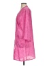 Assorted Brands Pink Kimono Size Sm - Med - photo 5