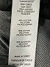 FRAME Gray Jeans Size 2 - photo 9