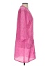 Assorted Brands Pink Kimono Size Sm - Med - photo 4