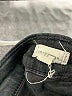 Madewell Black Jeans Size 29 waist - photo 8