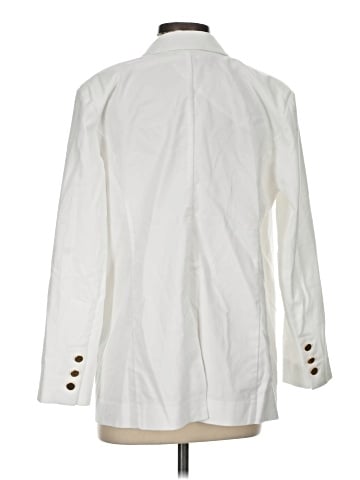 Dennis by Dennis Basso Blazer (view 2)