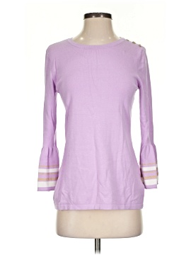 Lilly Pulitzer Pullover Sweater