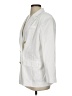 Dennis by Dennis Basso White Blazer Size S - photo 5