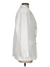 Dennis by Dennis Basso White Blazer Size S - photo 4