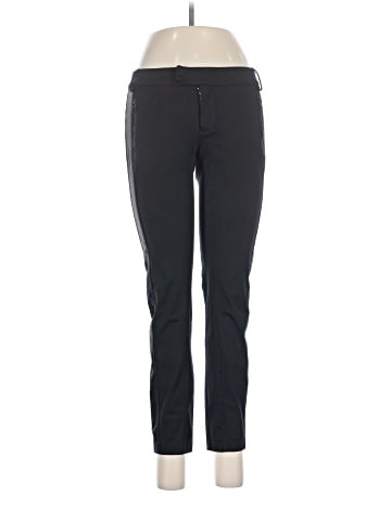 Lululemon Athletica Active Pants (view 1)