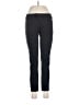 Lululemon Athletica Black Active Pants Size 8 - photo 1