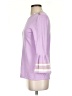 Lilly Pulitzer Purple Pullover Sweater Size S - photo 5