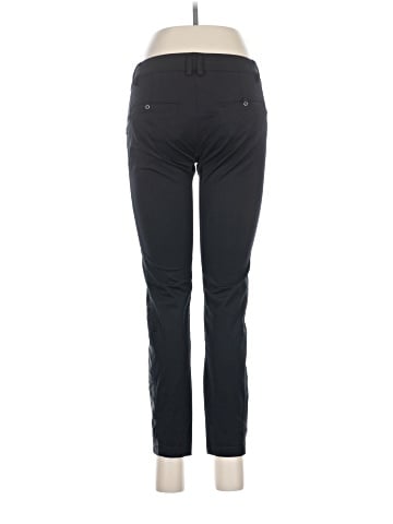 Lululemon Athletica Active Pants (view 2)