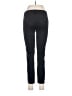 Lululemon Athletica Black Active Pants Size 8 - photo 2