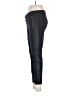Lululemon Athletica Black Active Pants Size 8 - photo 5