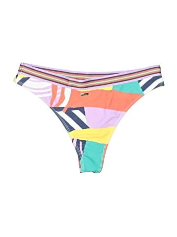 Eidon Swimsuit Bottoms (view 2)
