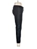 Lululemon Athletica Black Active Pants Size 8 - photo 4