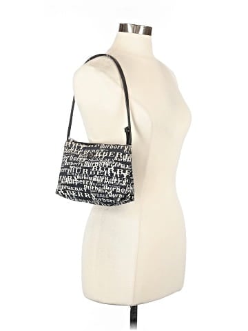 Burberry Shoulder Bag (view 2)