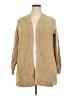 Lane Bryant Tan Cardigan Size 18 - 20 Plus - photo 1