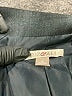Roz & Ali Gray Blazer Size 16 - photo 6