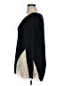 Kensie Black Pullover Sweater Size XL - photo 5