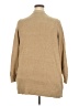 Lane Bryant Tan Cardigan Size 18 - 20 Plus - photo 2