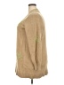 Lane Bryant Tan Cardigan Size 18 - 20 Plus - photo 5