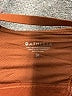 Athleta Brown Tank Top Size XS - photo 7