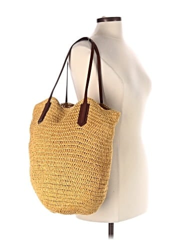 J.Crew Tote (view 2)