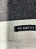 Assorted Brands Ivory White Jeans Size EU 34 / US 4 - photo 4