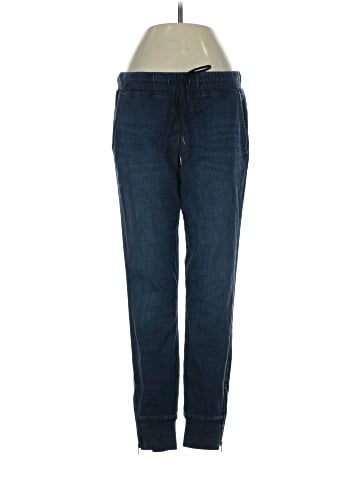 Level 99 Jeans (view 1)