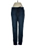 Level 99 Blue Jeans Size XS - photo 1