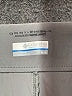 Columbia Solid Gray Active Pants Size M - photo 7