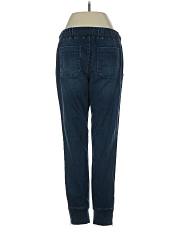 Level 99 Jeans (view 2)