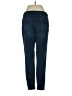 Level 99 Blue Jeans Size XS - photo 2