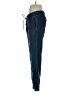 Level 99 Blue Jeans Size XS - photo 5