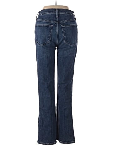 Madewell Jeans (view 2)