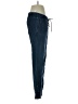 Level 99 Blue Jeans Size XS - photo 4