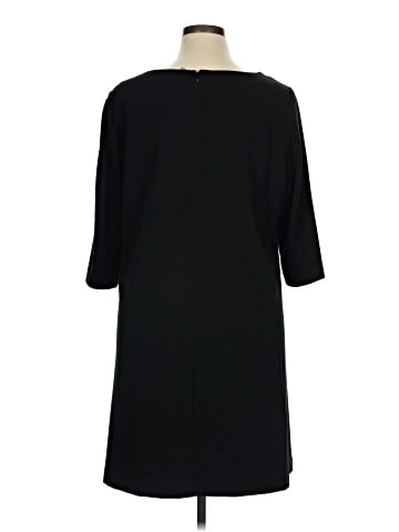 Taylor Casual Dress (view 2)
