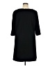 Taylor Color Block Green Casual Dress Size 14W - photo 2