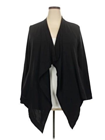 Agiato Kimono (view 1)