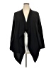 Agiato Black Kimono Size XXL - photo 1