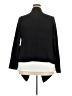 Agiato Black Kimono Size XXL - photo 2