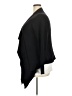 Agiato Black Kimono Size XXL - photo 5