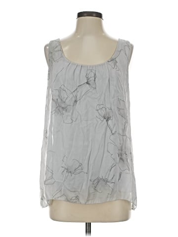 Baci Tank Top (view 1)
