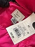 A New Day 100% Polyester Pink Sleeveless Top Size XS - photo 6
