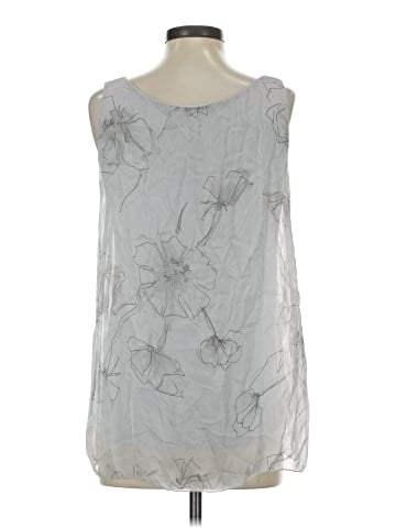 Baci Tank Top (view 2)
