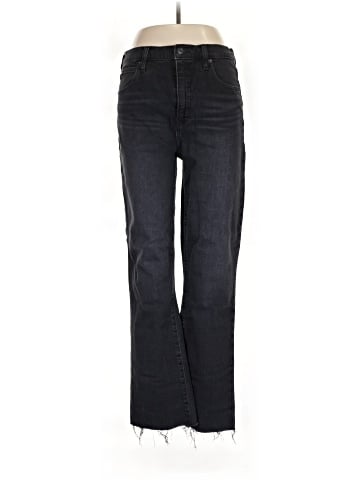 Gap Jeans (view 1)