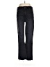 Gap Black Jeans Size 12 (tall) - photo 1